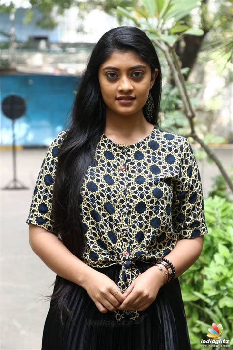 Check spelling or type a new query. Ammu Abhirami in 2020 | Tamil actress photos, Most ...