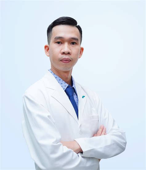 Dr Nguyen Pham Minh Tung Hoan My