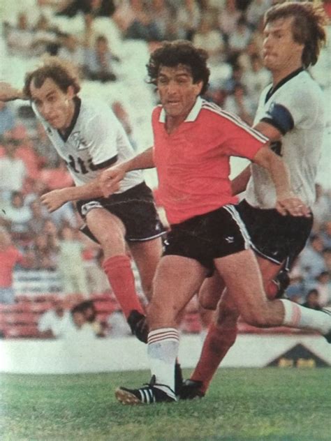 #aaaj ¡arrancó argentinos juniors radio! Ricardo Bochini, Claudio Marangoni, José Luis Pavoni ...