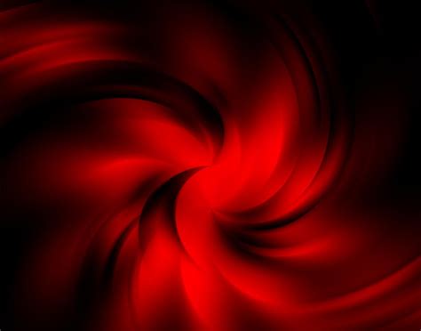 78 Red And Black Backgrounds On Wallpapersafari