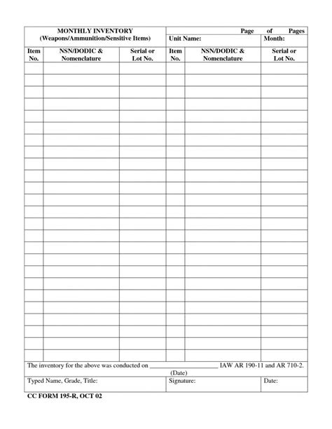 Softball Lineup Template Excel ~ Addictionary