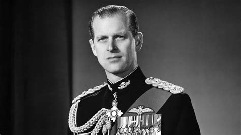 Read a detailed account about queen elizabeth i. Prince Philip Dead at 99 | Vanity Fair