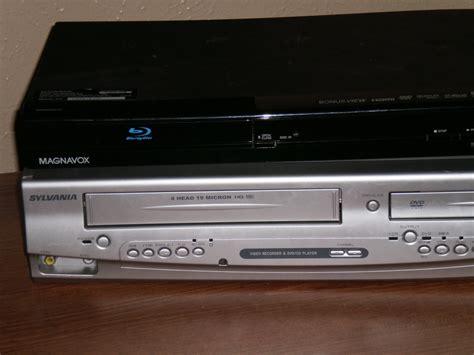 Pin on Found it curb shopping