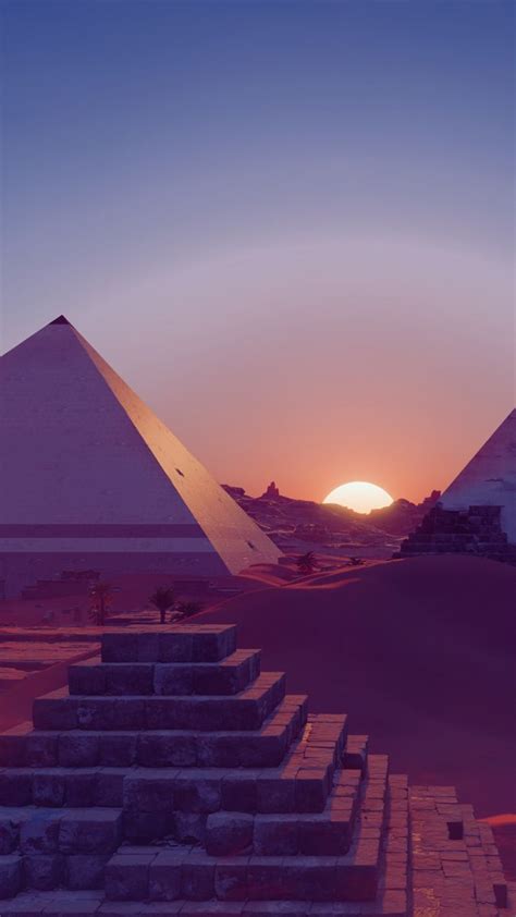 Egyptian Aesthetic Ancient Egypt Egyptian Era Ancient Egypt History