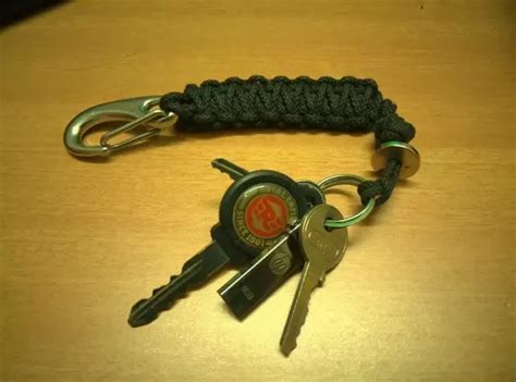 This oil first hit the scene right after world war ii, and it's experienced an upswing in popularity over the past few years. What kind of a key-chain do you have on your motorcycle ...