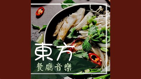 Check spelling or type a new query. 新加坡美食 - YouTube