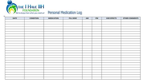 From th a few popular options for downloading printable bridge talley sheets for free includ. 7 Best Images of Printable Patient Medication Log Sheet ...