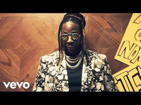 An amount of money given especially by the government to a person or organization for a special…. 2 Chainz - Money In The Way Paroles Traduction en Français ...