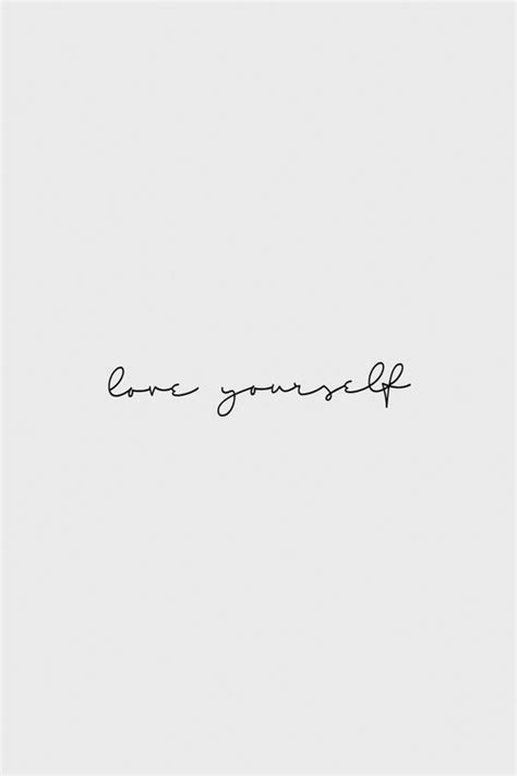 You can also upload and share your favorite bts logo wallpapers. Tägliche Entdeckungen | Zitat tattoo, Tätowierungen-zitate ...