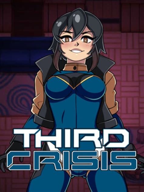 Third Crisis Server Status Is Third Crisis Down Right Now Gamebezz