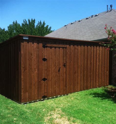 8 Foot Privacy Fence Cost Wildcard Reining
