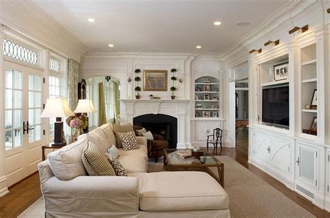 Innovative designed, this sofa carries the characteristics of its name. 16 best Narrow living room layout images on Pinterest | Living room ideas, Living spaces and ...