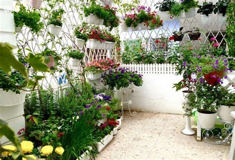100+ Inspirasi Taman Minimalis Lahan Sempit Sederhana & Modern 2019