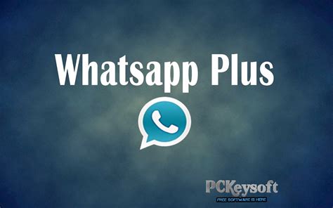 Whatsapp For Pc Free Download Latest Version 2016