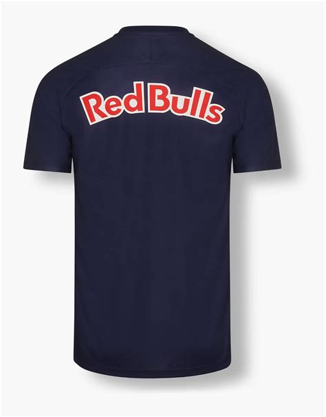 Red bull salzburg (kit) 1. Salzburg Fc Away Kit / Red Bull Salzburg 20-21 Champions ...