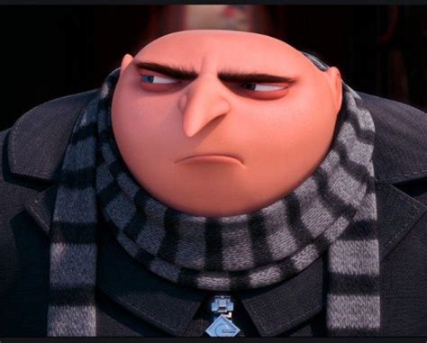 Gru With Ginger Hair Best Hairstyles Ideas For Women And Men In 2023