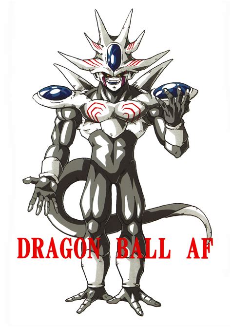 For vegeta, he managed to become a super saiyan 4 with bulma's help while goku can transform freely into this form. Capsule Corp: Dragon Ball AF: Capitulo 10