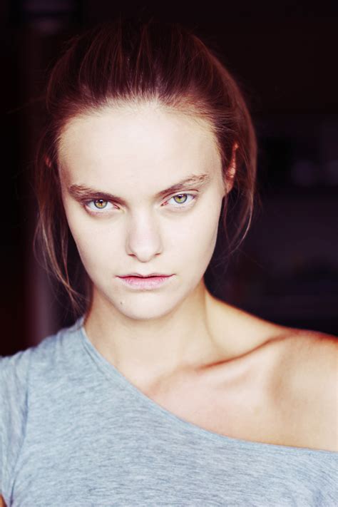 Last seen 4 hours ago. Ewa Brzyska by Angelika Rogozinska