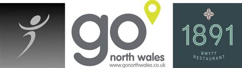 Go North Wales Tourism May Trade News North Wales Tourism