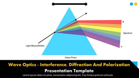 Prism Powerpoint Template Free FREE PRINTABLE TEMPLATES