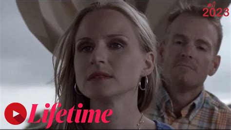 new lifetime movies 2023 lmn best lifetime movies 2023 based on a true story 101 youtube