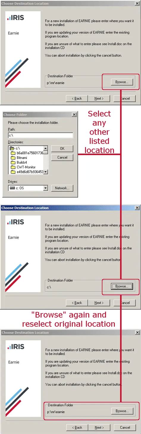 Setup Has Detected That Uninstallshield Is In Use Please Close