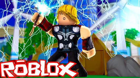 The best superhero games on roblox (pt 3) if you're new, subscribe! Superhero Tycoon Roblox Superhero Games Captain America