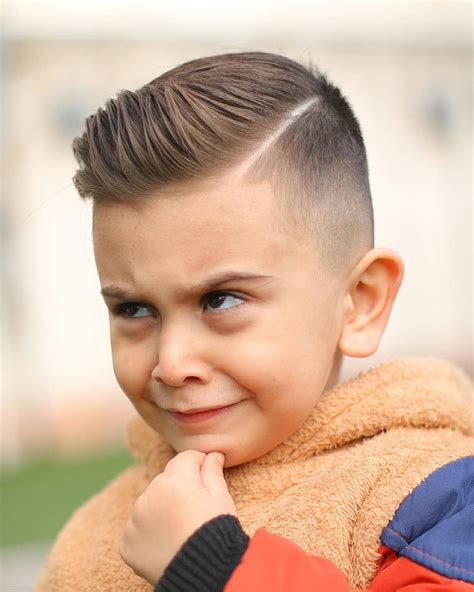 Straight Up Hairstyles For Kids Straight Hair Styles Attractive Hair