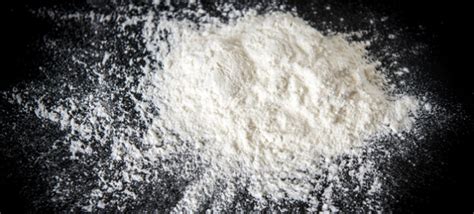 Powdered Alcohol Is A Real Thing Heres Why You Really Want Some