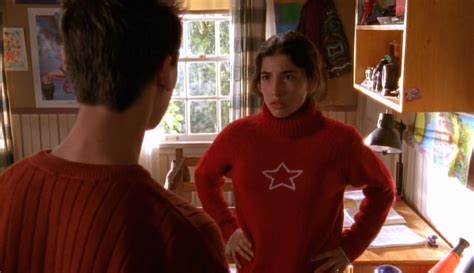 Tania Raymonde Malcolm In The Middle Episodes