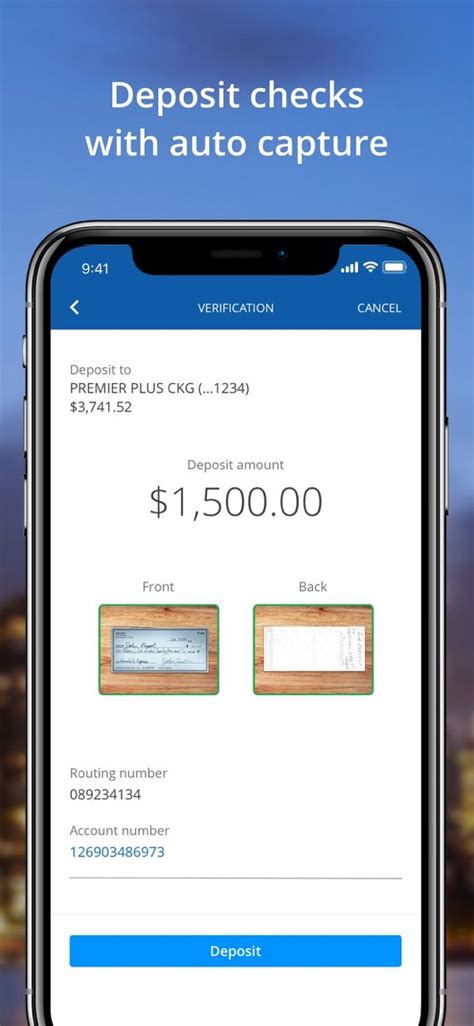 Are you looking for cash app hack 2020 ? Pin on Chase bank app
