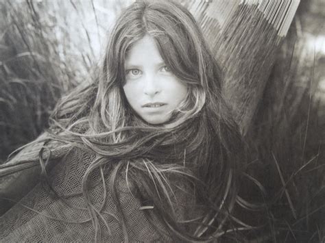 Sold Price Jock Sturges Photograph Hand Signed Numbered Invalid