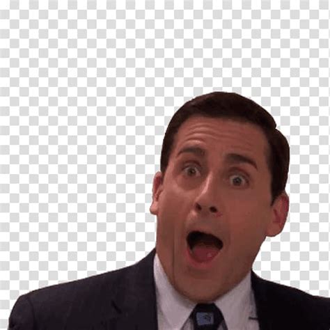 Browse discord servers that have global emotes, that can be used in any server without the need for nitro. Free download | Robby Kolanz Microphone Smile Laughter ...