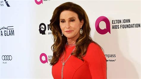 Caitlyn Jenner Slams Trump Over Transgender Bathroom Stance President