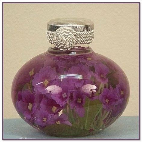 Pliable leaf that should last for quite a few years and hold color pretty good. Save the bouquet for longer.Flowers in glycerine. | How to ...
