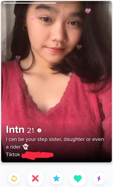 Are You Stuck Step Sister Rtinder