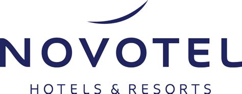 Novotel Hotels And Resorts The Survey Initiative