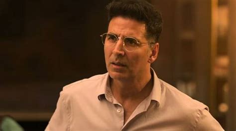 Mission Mangal Box Office Collection Day 8 Akshay Kumar Film Earns Rs
