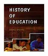 Online Education History Images