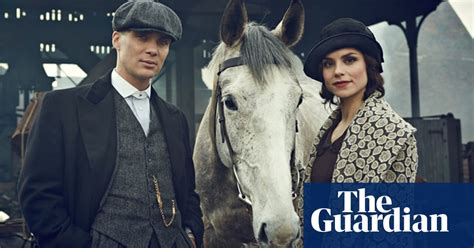 Peaky Blinders Season 5 Spoilers Anya Taylor Joy Role Finally Revealed Porn Sex Picture