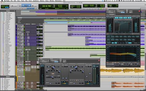 If anyone was looking for that pro tools theme (final) download it here, as the original has some problems with the setup. Unduh Skin Tols Pro - Skin Steamer Pro™ - ModernMua / A ...