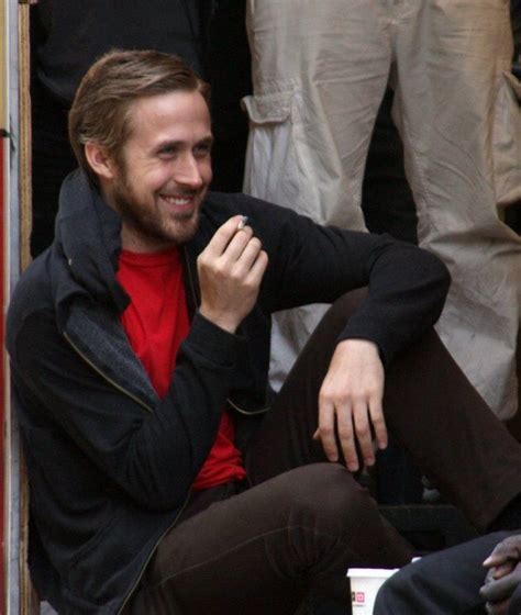 Pin by 🍒©️ Angel on RYAN GOSLING | Blue valentine, Ryan ...