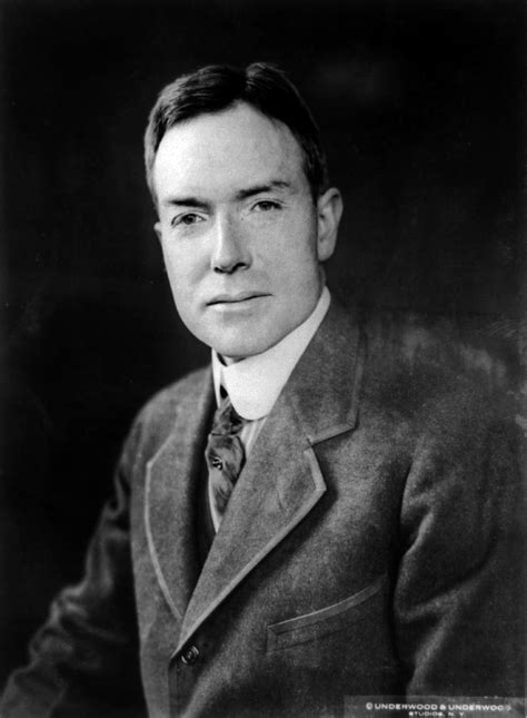 He was from one of the richest and most powerful families in the united states. John D. Rockefeller Jr. - Wikipedia