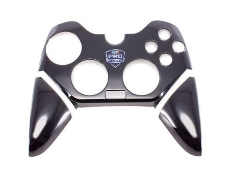 Madcatz Mlg Pro Circuit Controller For Playstation 3