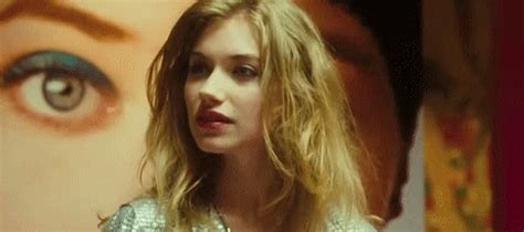 Pin By Brittney Clapper On Charlotte Callahan Imogen Poots Julia Maddon Actresses
