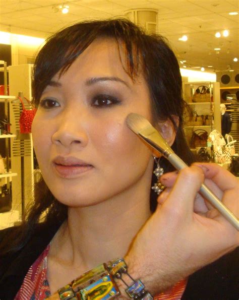 Morning Makeup Call Transmokey Asian Eye Makeup By Darais And Maria