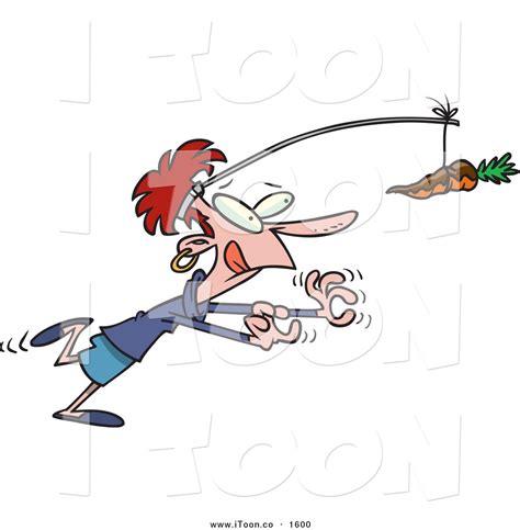 Motivation clipart 20 free Cliparts | Download images on ...