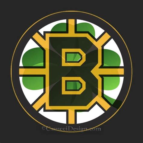 308 Best Images About Big Bad Bruins On Pinterest Tyler Seguin