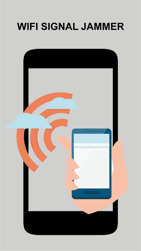 This opens in a new window. Phone Signal Jammer for Android - APK Download