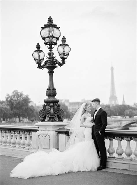 Pre Wedding Photos In Paris A Complete Guide Le Secret Daudrey